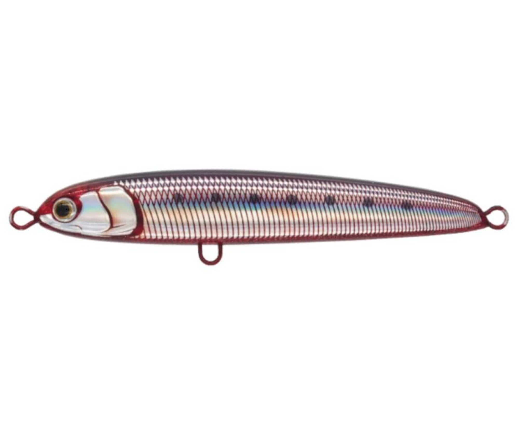 Maria Rerise S130 70 grams Sinking Lure 900 (2714)