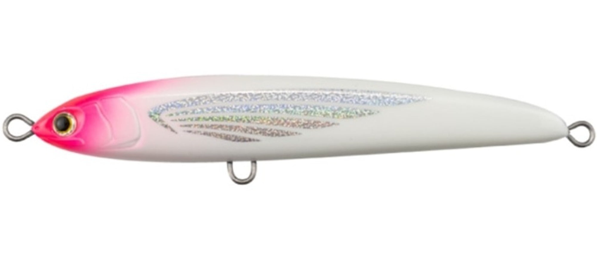 Maria Rerise S150 100 grams Sinking Lure 012 (5202)