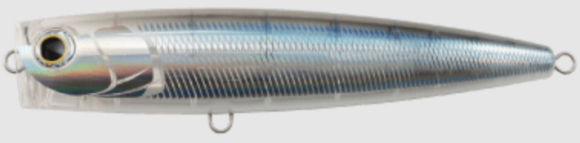 Maria Pop Queen F200 100 grams Floating Lure 005 (9767)