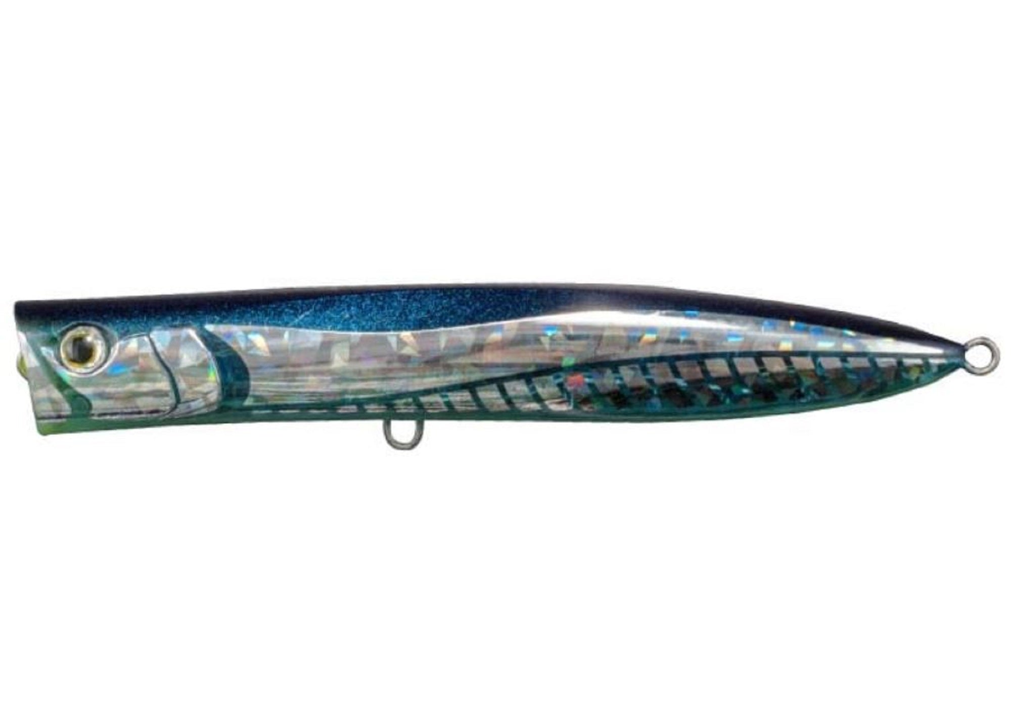 Maria Duck Dive F190 60 grams Floating Lure 004 (0947)