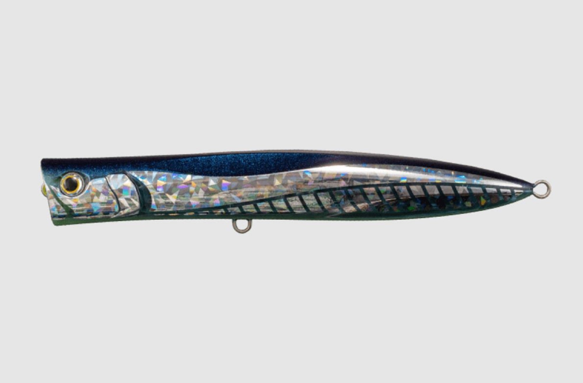 Maria Duck Dive F230 95 grams Floating Lure 004 (0961)