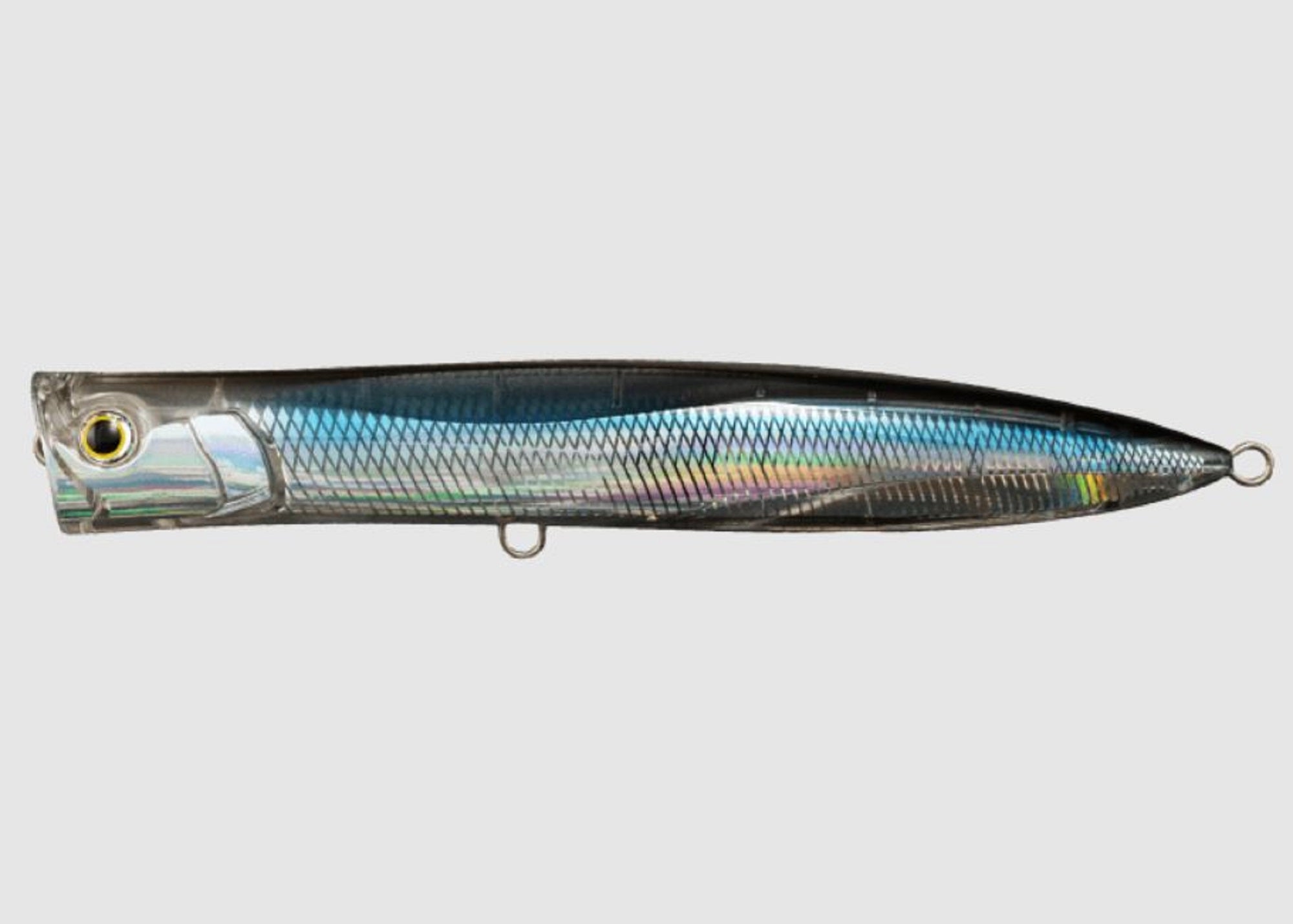 Maria Duck Dive F230 95 grams Floating Lure 005 (0978)
