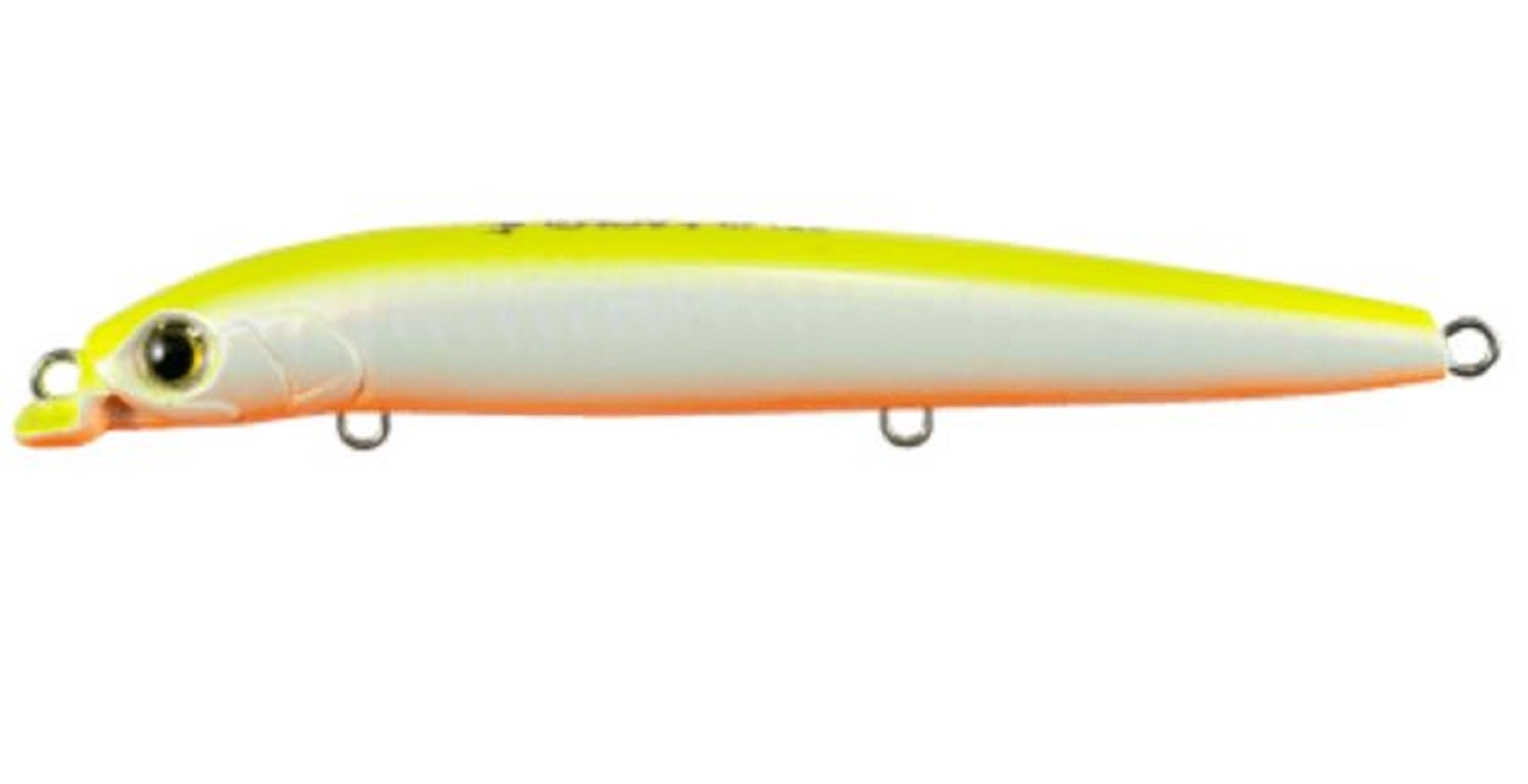 Maria Chovy SF125 20 grams Floating Lure 025 (1142)