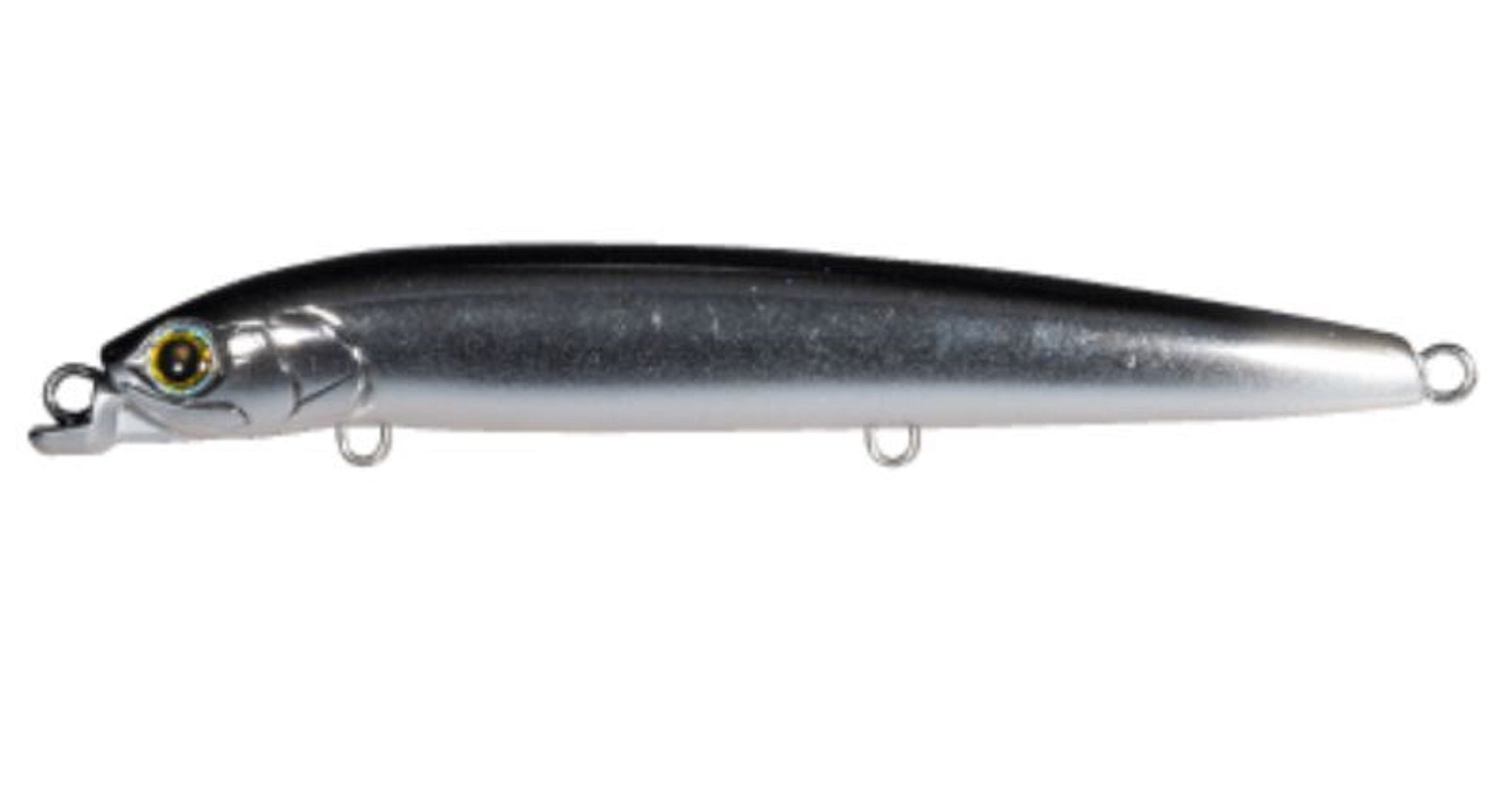 Maria Chovy SF125 20 grams Floating Lure 033 (1166)