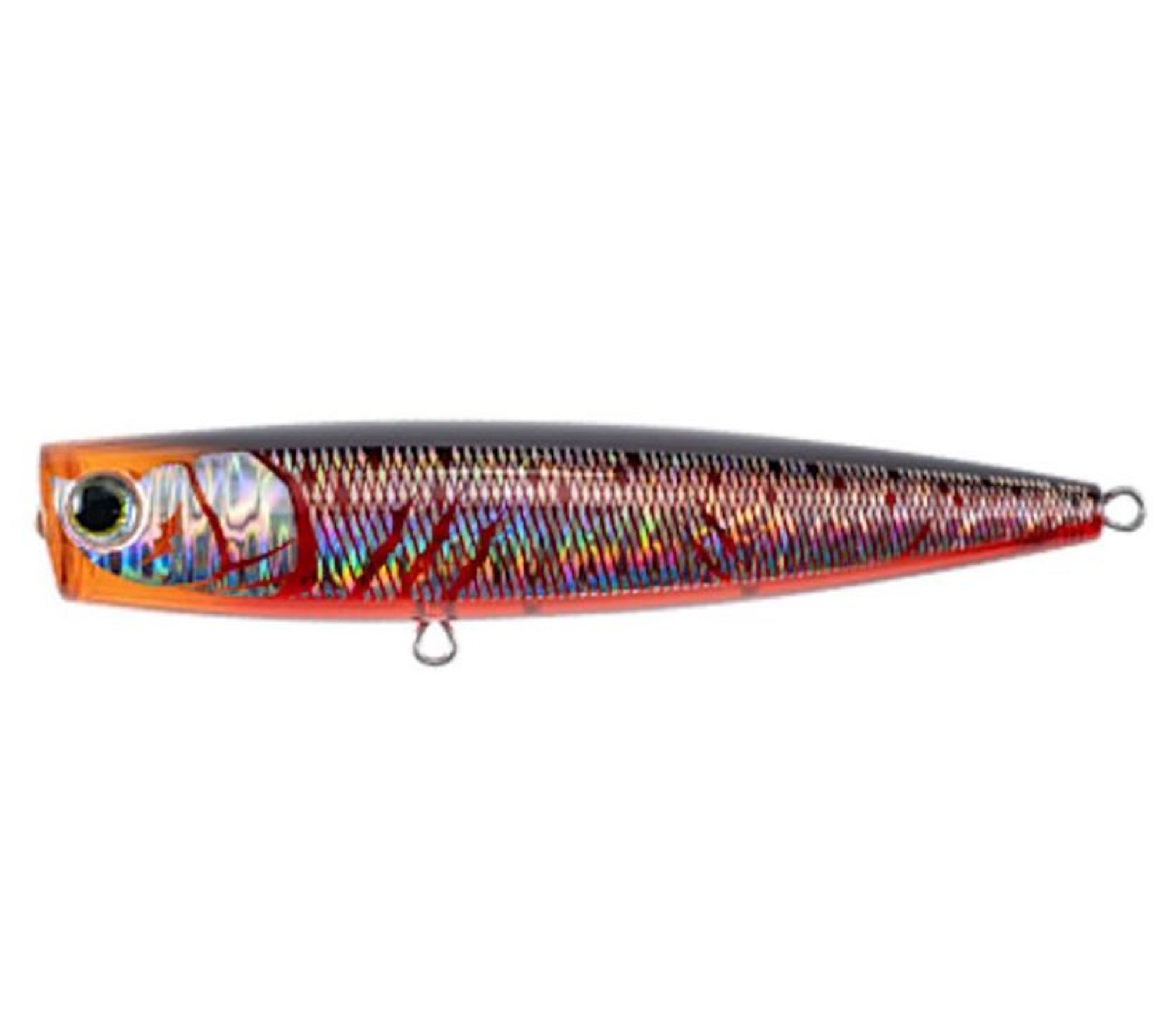 Maria Pop Queen F105 25 grams Floating Lure 002 TM (1890)