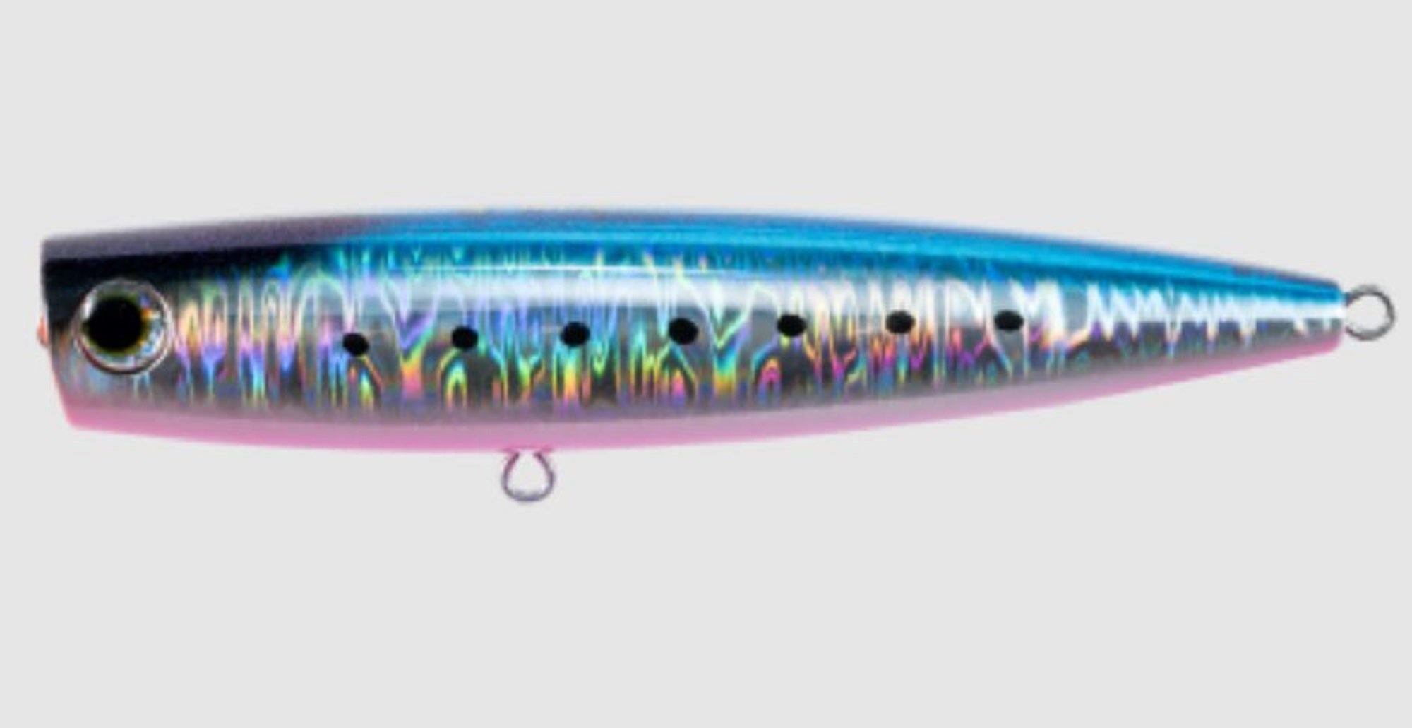 Maria Pop Queen F105 25 grams Floating Lure BP (1906)