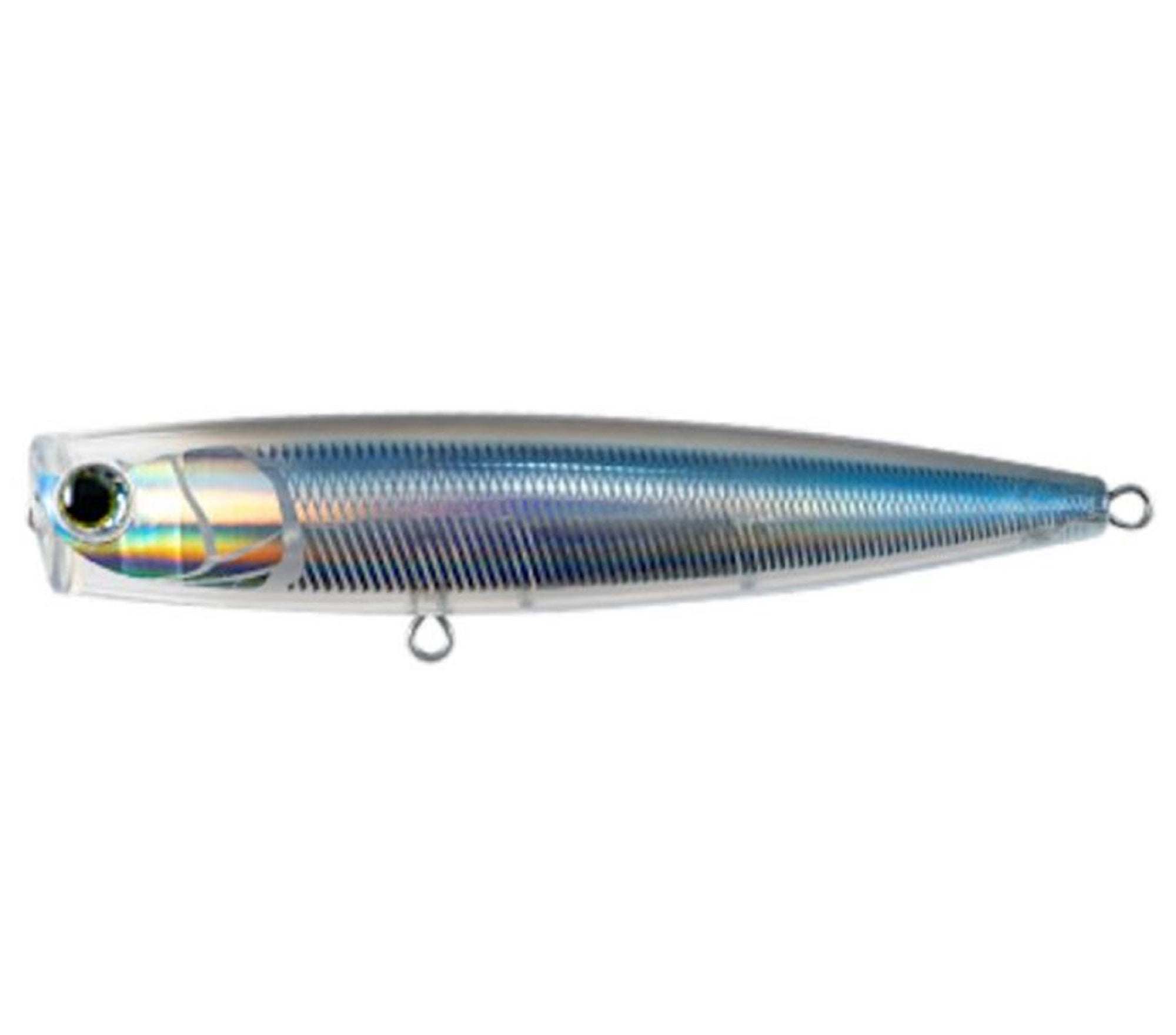 Maria Pop Queen F105 25 grams Floating Lure 005 SU (1913)
