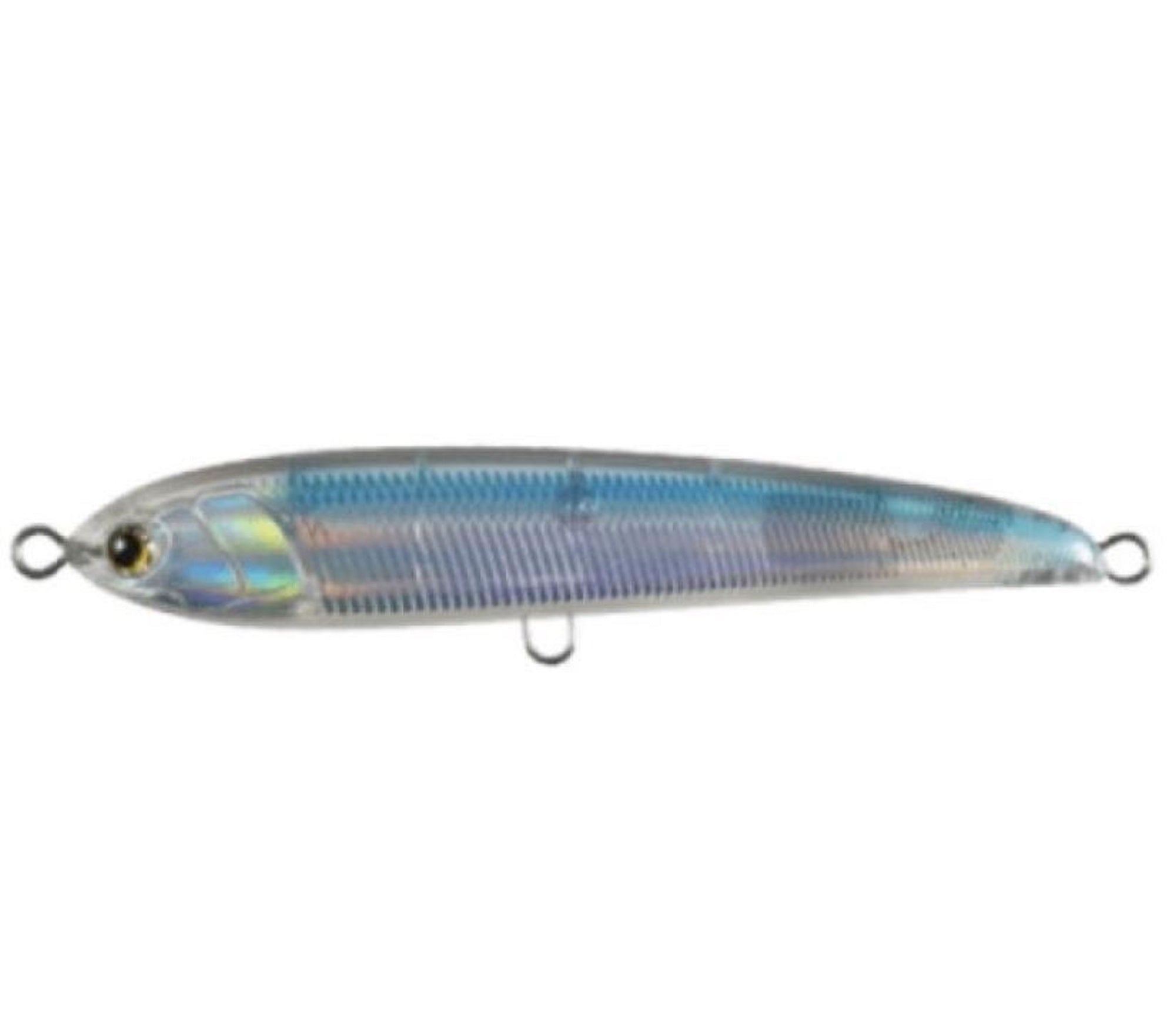 Maria Rapido F130 30 grams Floating Lure 005 (2026)