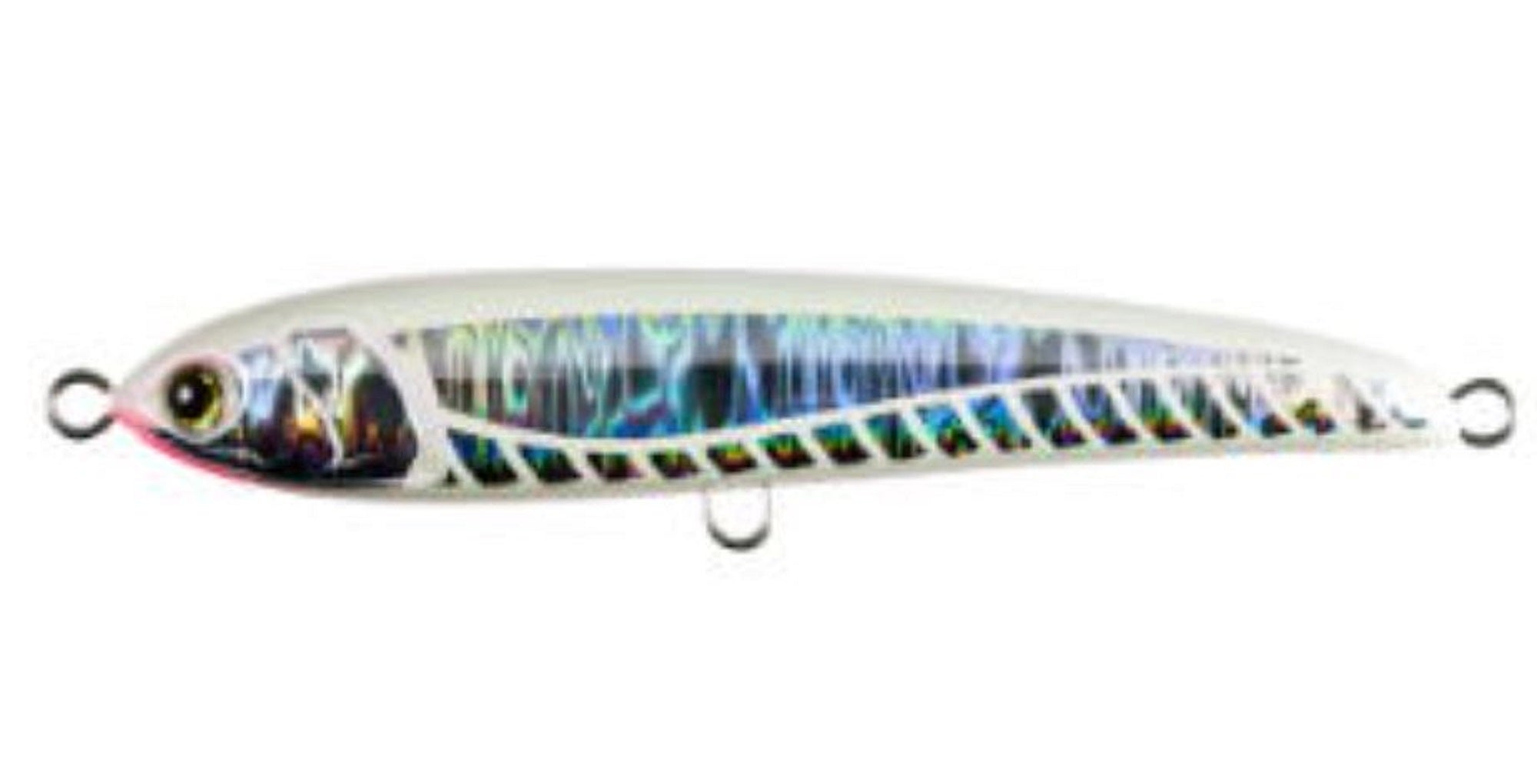 Maria Rapido F130 30 grams Floating Lure 036 (2040)