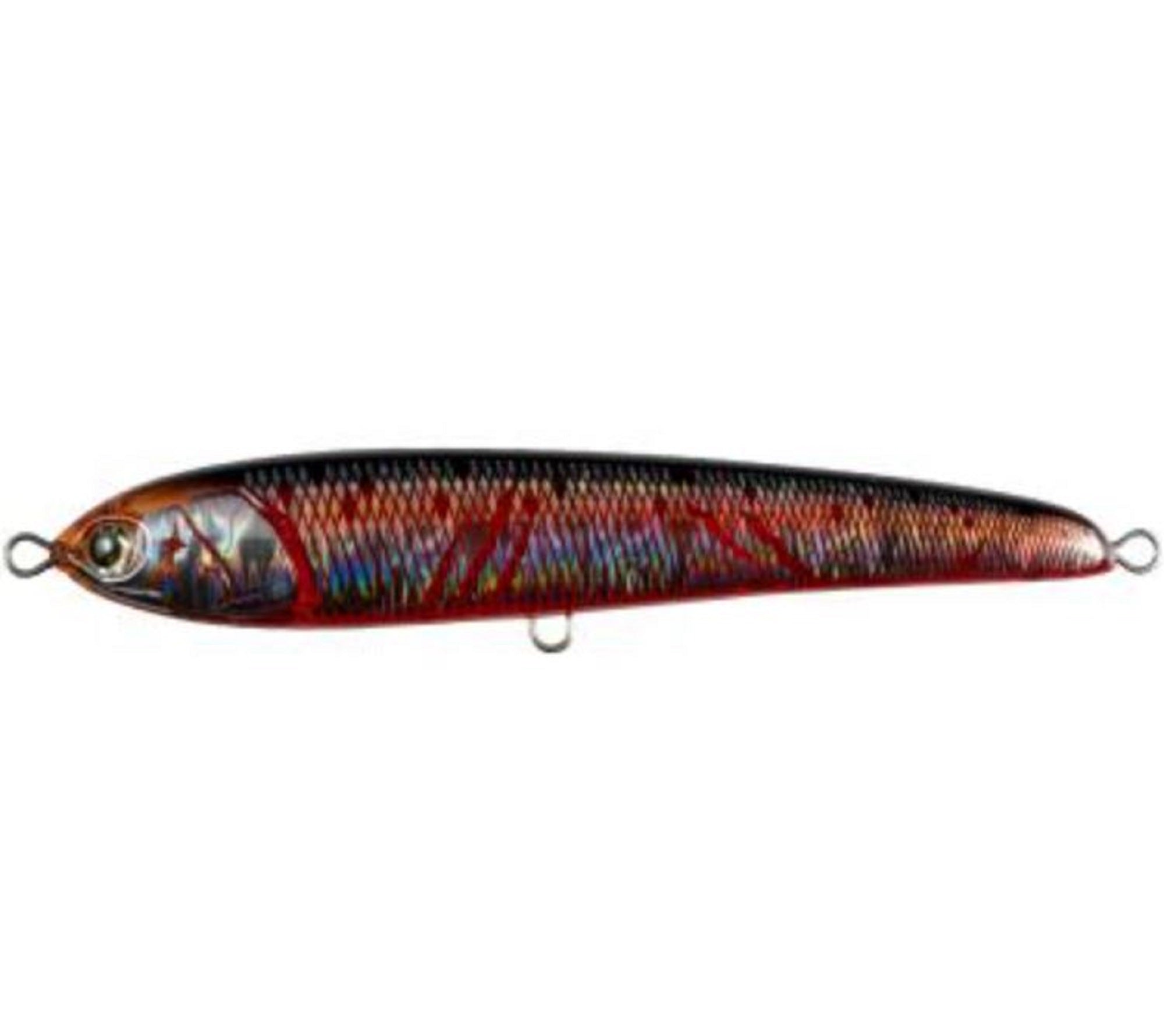 Maria Rapido F160 50 grams Floating Lure 002 (2057)