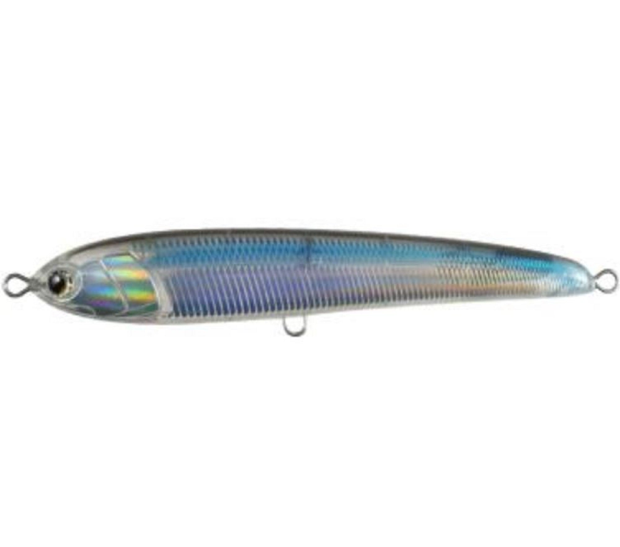 Maria Rapido F160 50 grams Floating Lure 005 (2064)