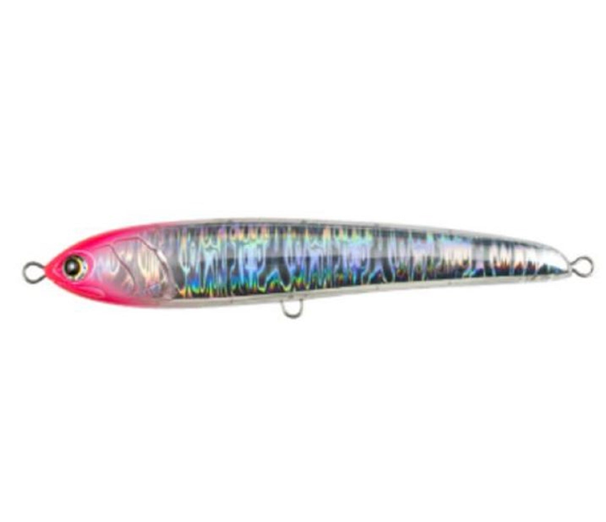 Maria Rapido F160 50 grams Floating Lure 006 (2071)