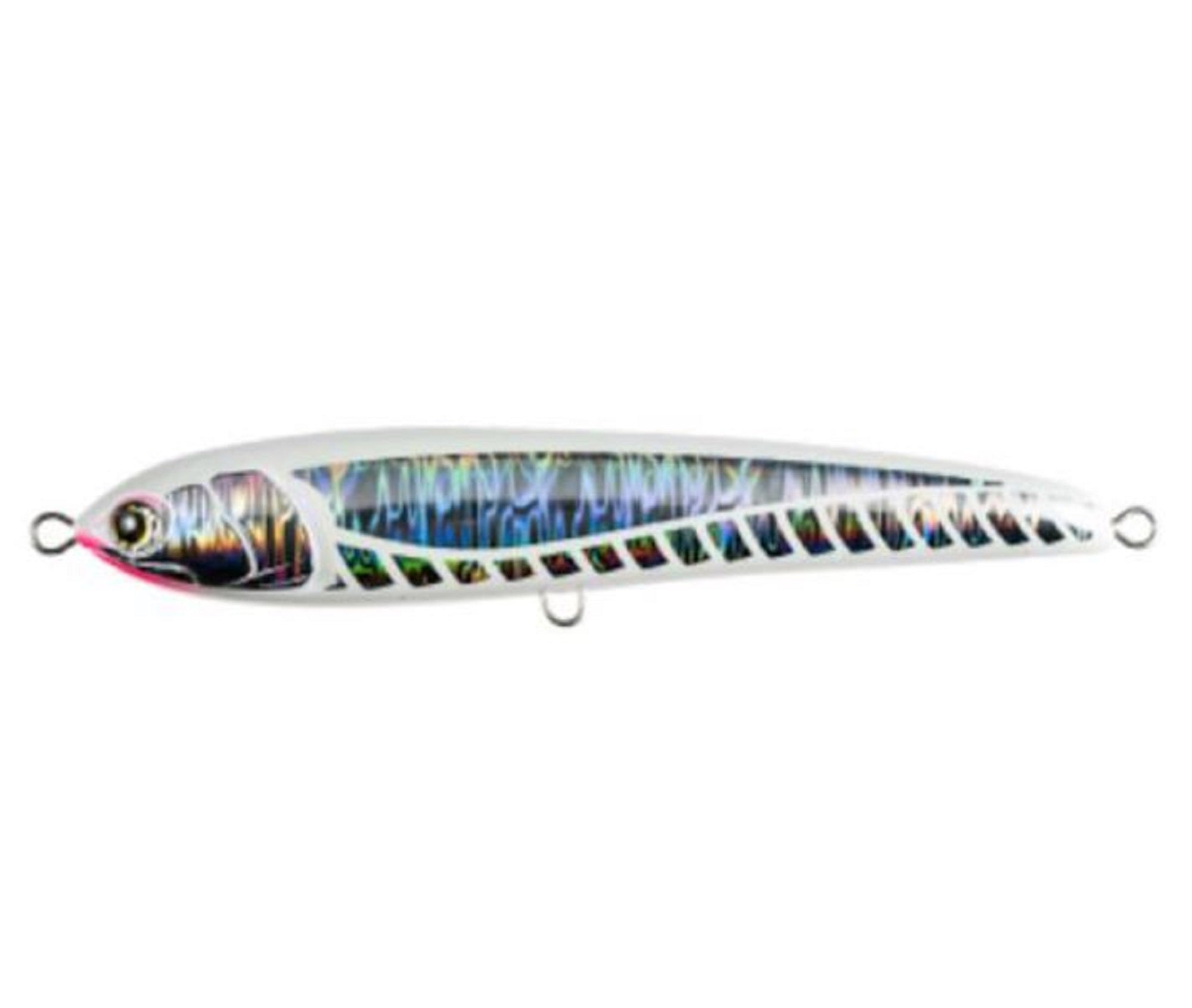 Maria Rapido F160 50 grams Floating Lure 036 (2088)