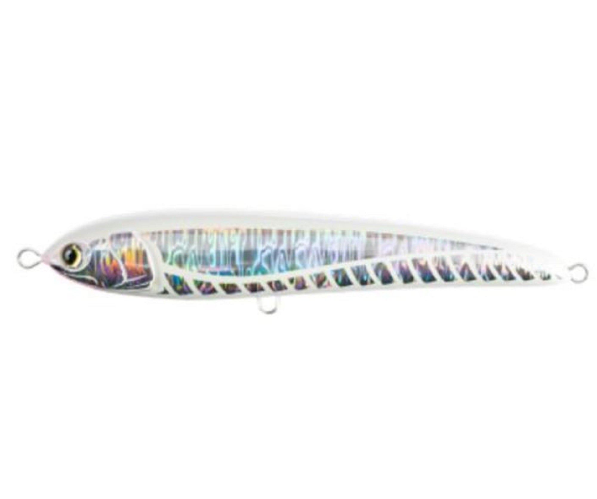 Maria Rapido F190 65 grams Floating Lure 036 (2101)