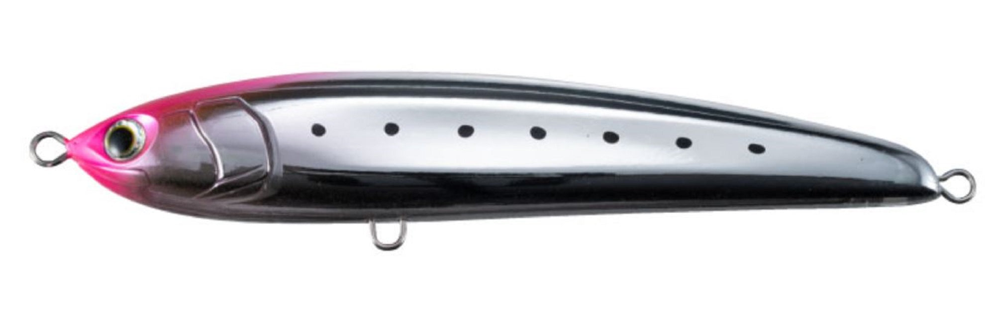 Maria Legato F165 50 grams Floating Lure 038 (3771)