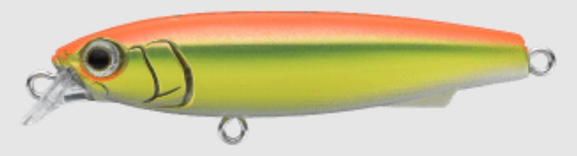 Maria Souther S75 15 grams Sinking Lure 019 (4211)