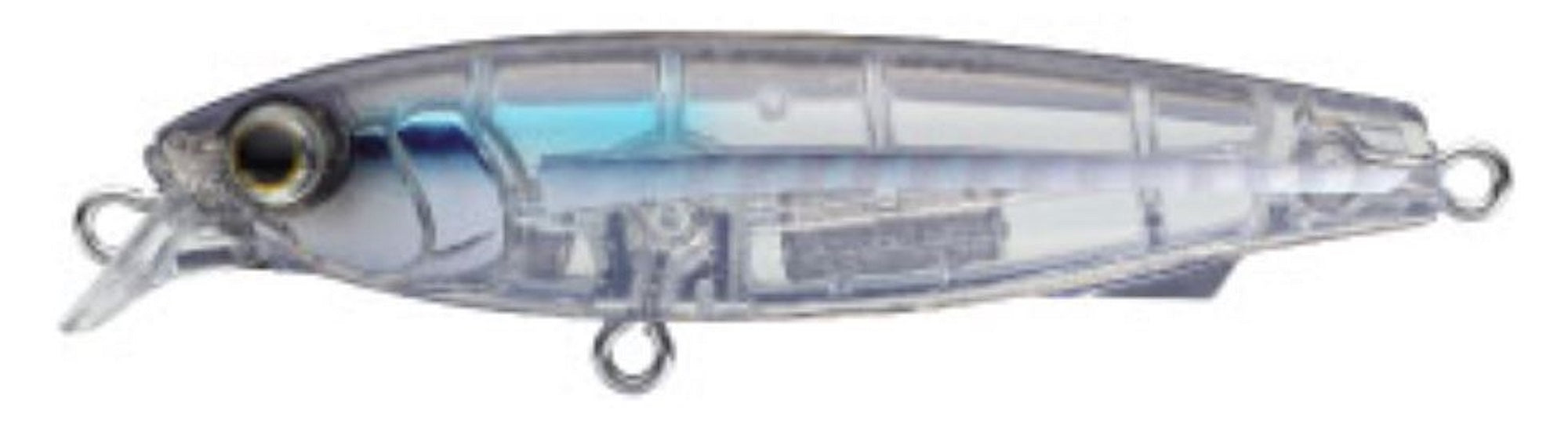 Maria Souther S75 15 grams Sinking Lure 021 (4228)