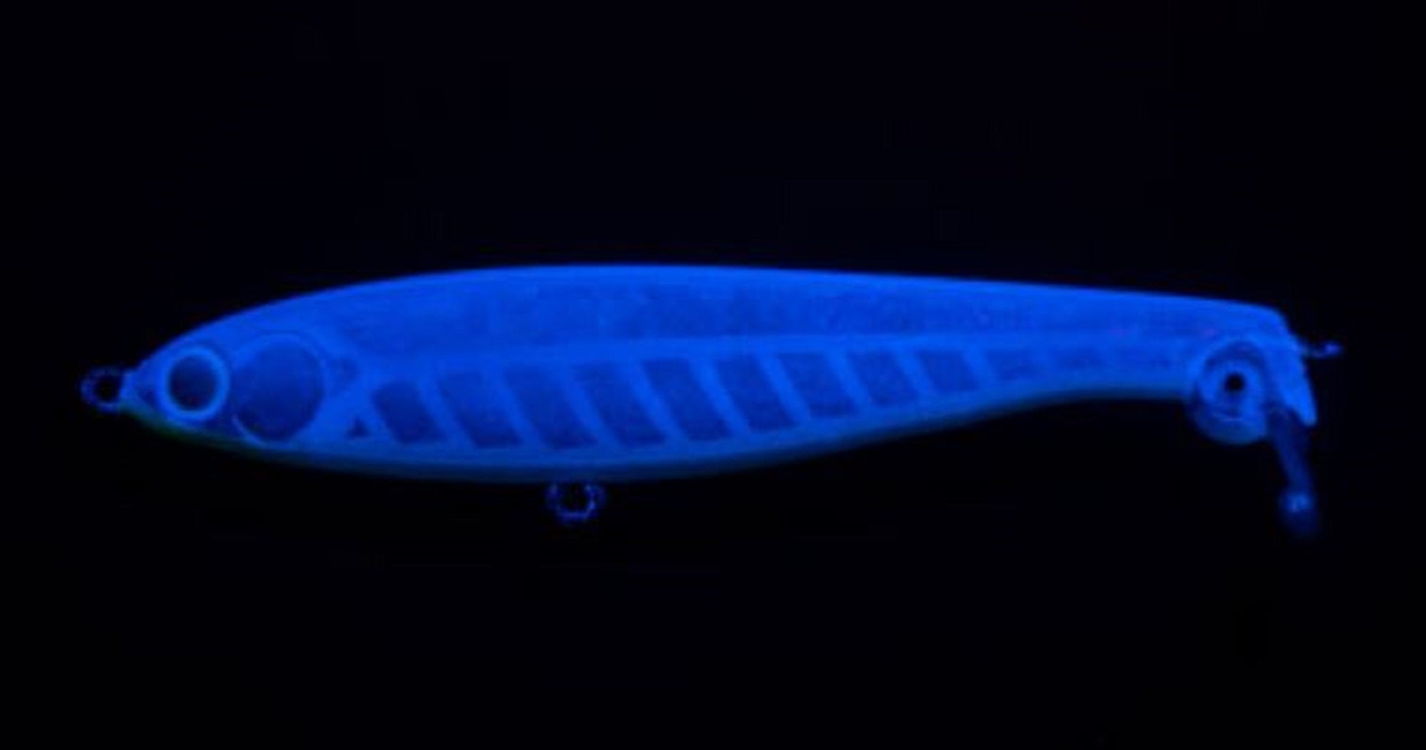 Maria Fla Pen S85 28 grams Sinking Lure 004 (4273)