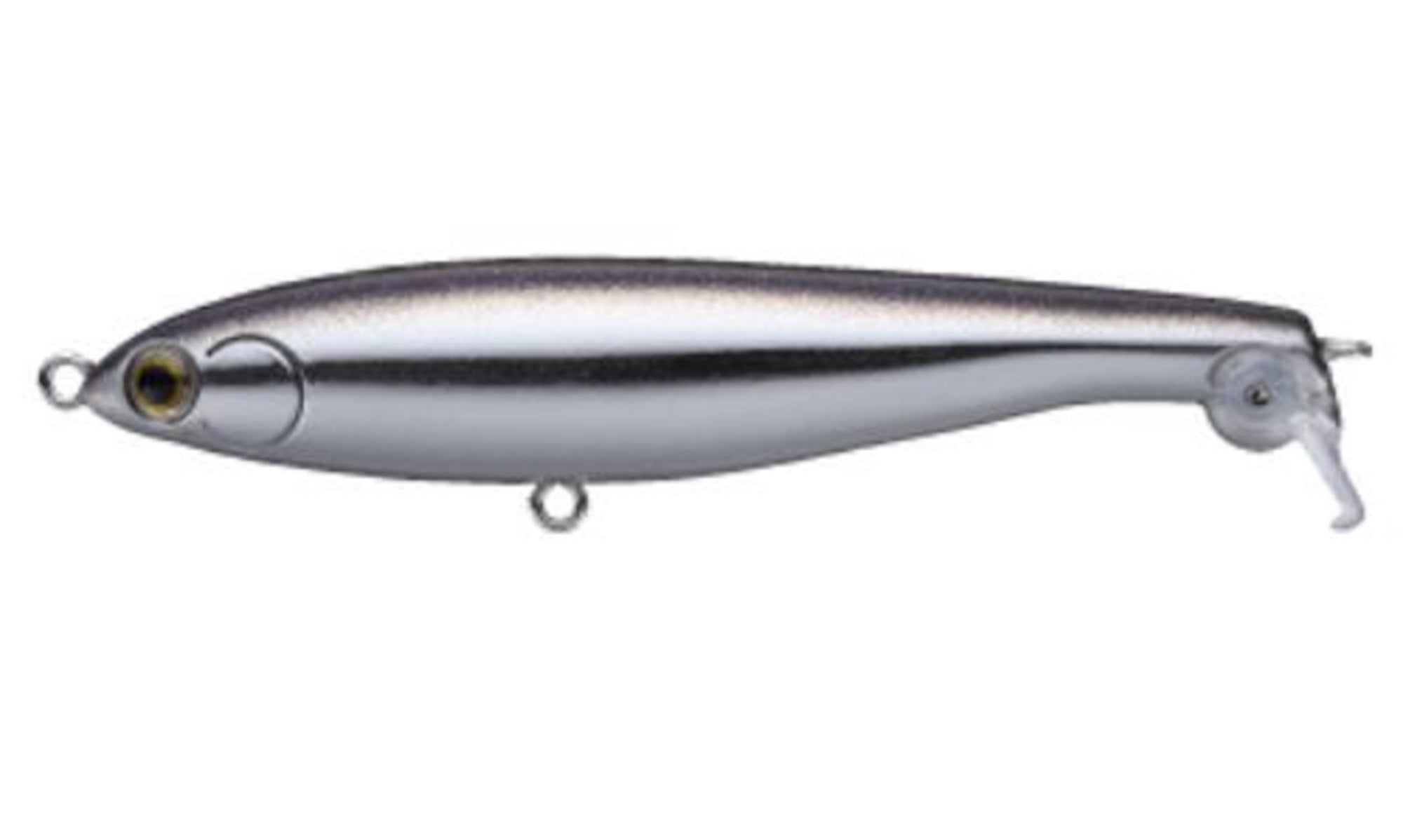 Maria Fla Pen Wing S85 24 grams Sinking Lure 033 (4303)