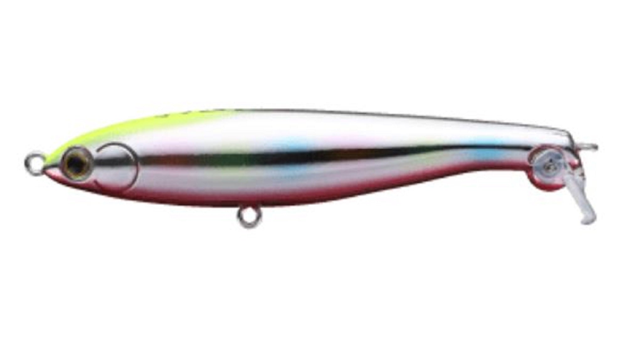 Maria Fla Pen S85 28 grams Sinking Lure 040 (4334)