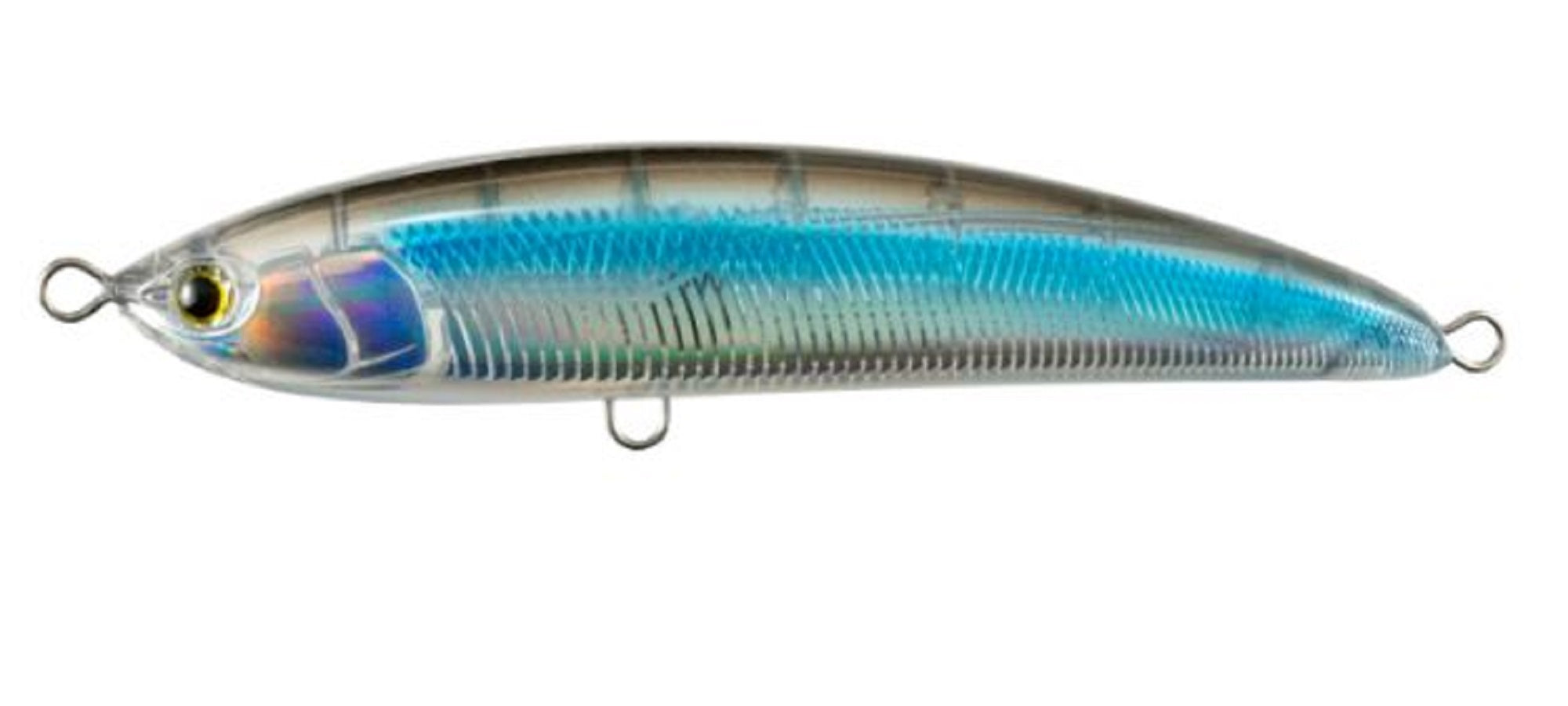 Maria Legato F140 35 grams Floating Lure 005 (5638)