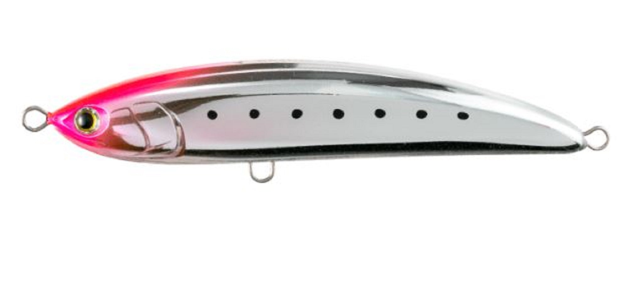 Maria Legato F140 35 grams Floating Lure 038 (5676)
