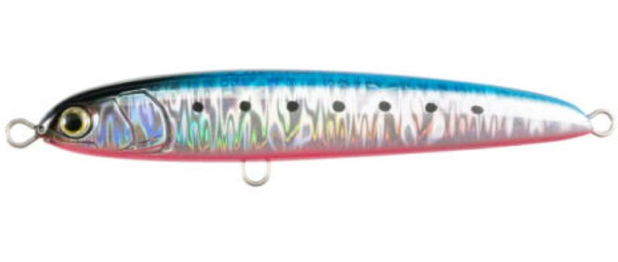 Maria Rerise SS130 55 grams Sinking Lure 003 (5850)