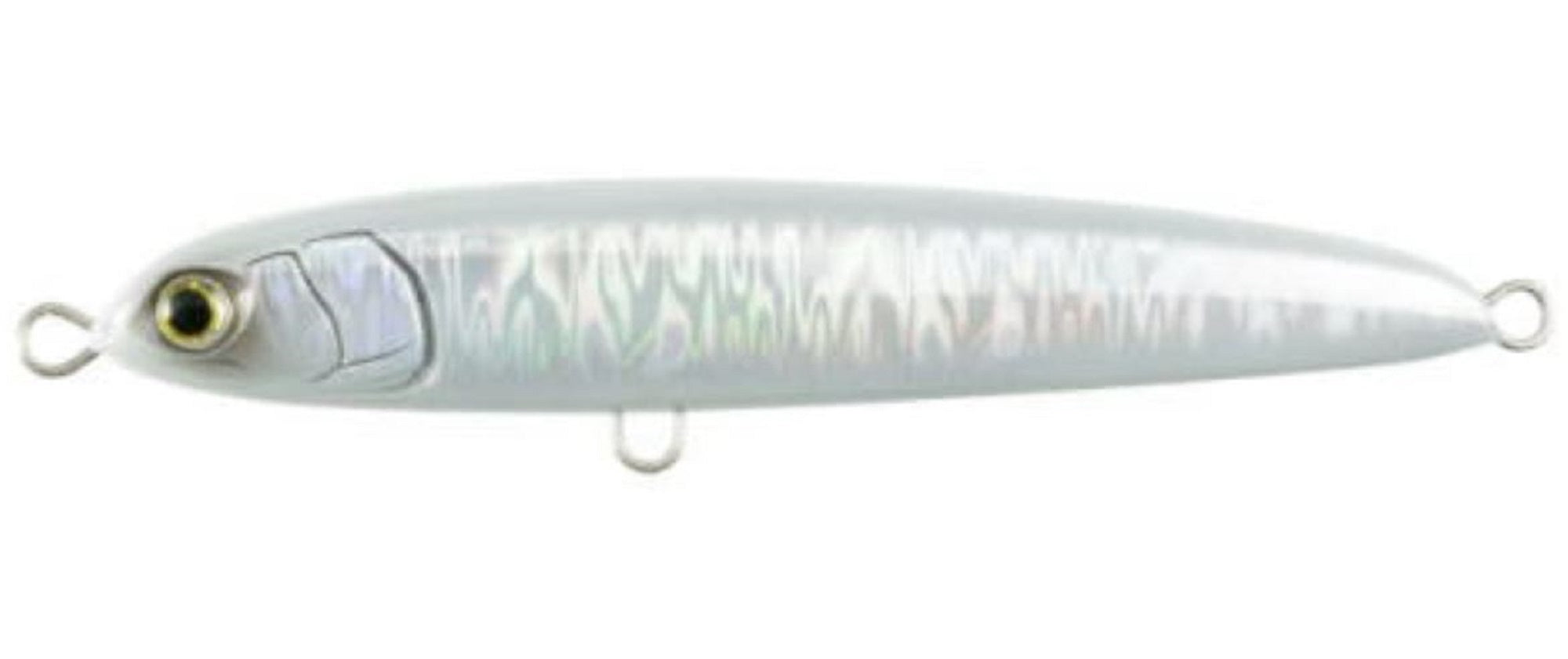 Maria Rerise SS130 55 grams Sinking Lure 013 (5867)