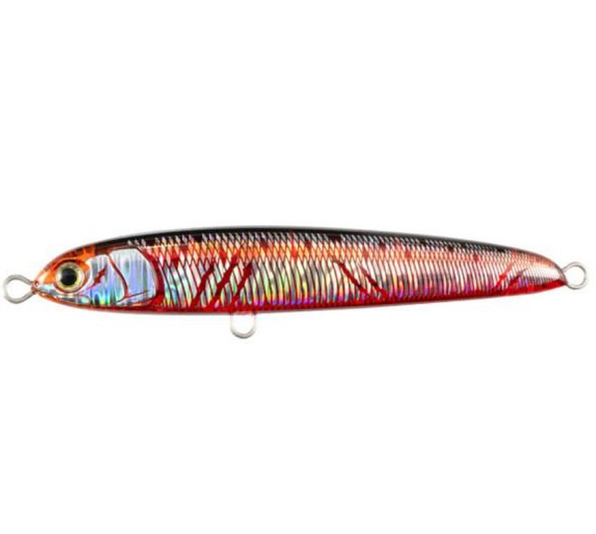 Maria Rerise S105 40 grams Sinking Lure 002 (5928)