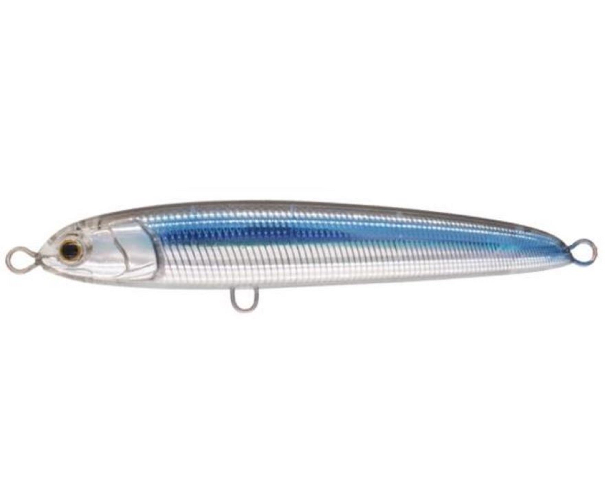 Maria Rerise S105 40 grams Sinking Lure 005 (5935)