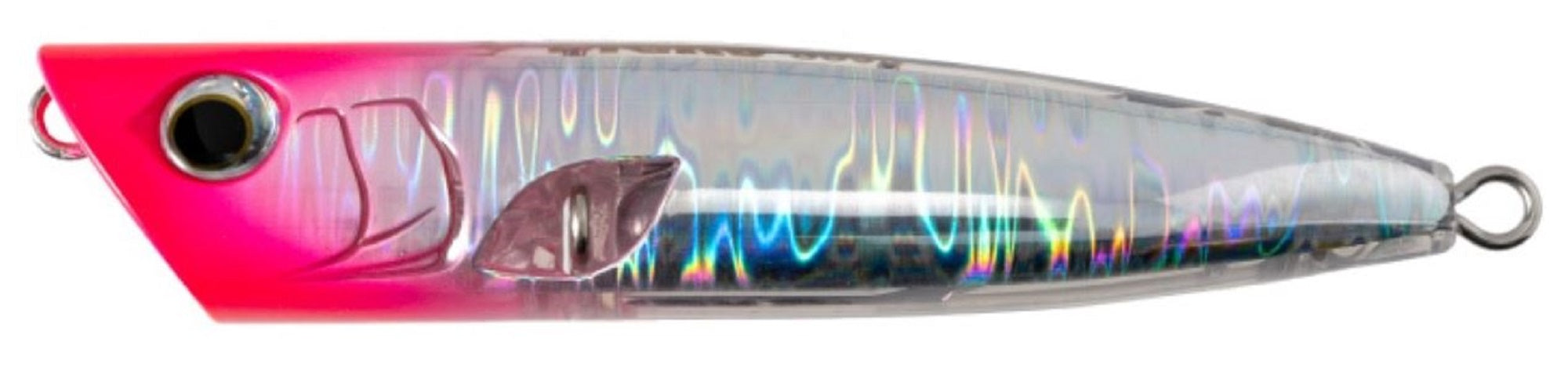 Maria Bigro SS95 18 grams Sinking Lure 006 (6833)