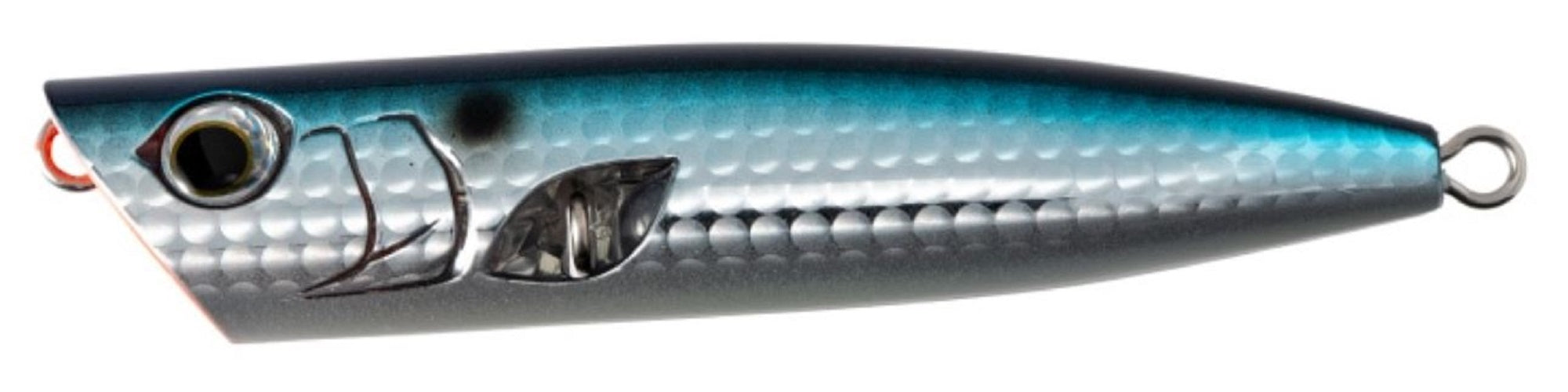 Maria Bigro SS95 18 grams Sinking Lure 027 (6840)