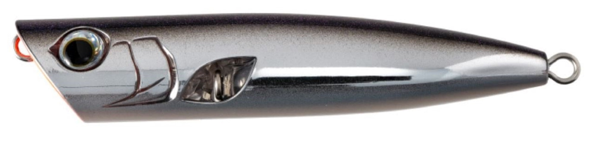 Maria Bigro SS95 18 grams Sinking Lure 033 (6857)