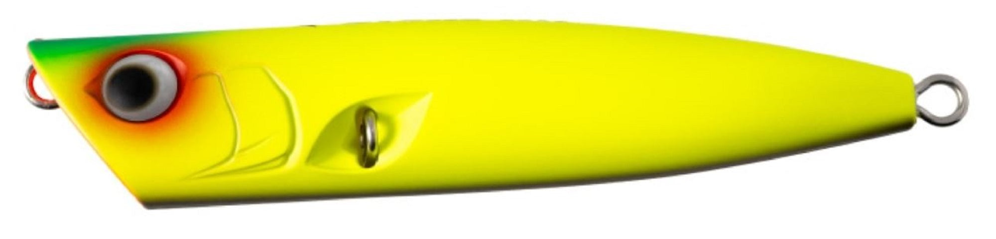Maria Bigro SS95 18 grams Sinking Lure 044 (6871)