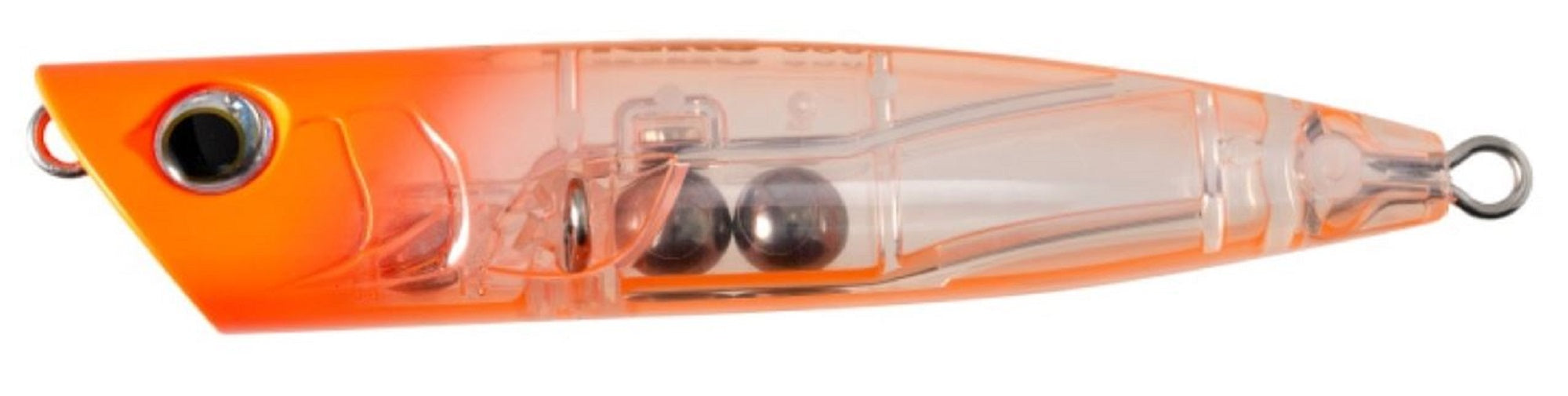 Maria Bigro SS95 18 grams Sinking Lure 045 (6888)