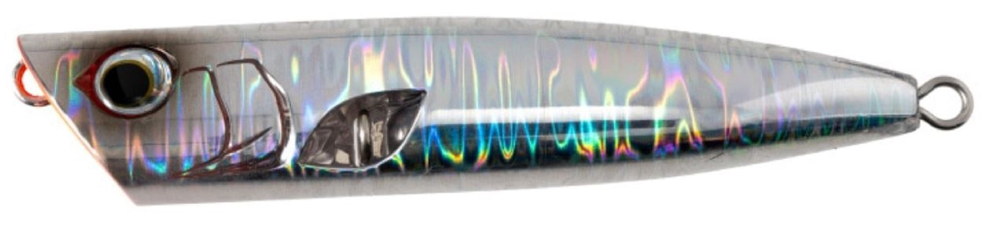 Maria Bigro SS95 18 grams Sinking Lure 046 (6895)