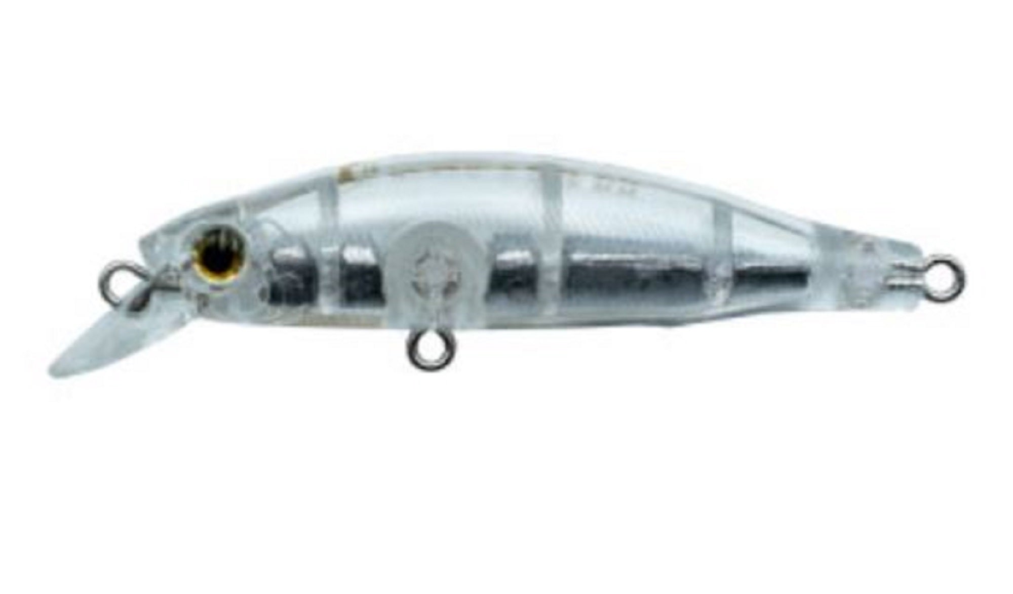 Maria Duplex 65mm 18 grams Sinking Lure 031 (4401)