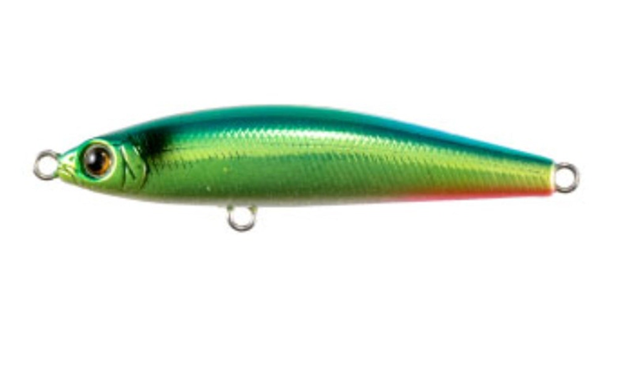 Maria Blues Code Type C 60 7 grams Sinking Lure 055 (8478)