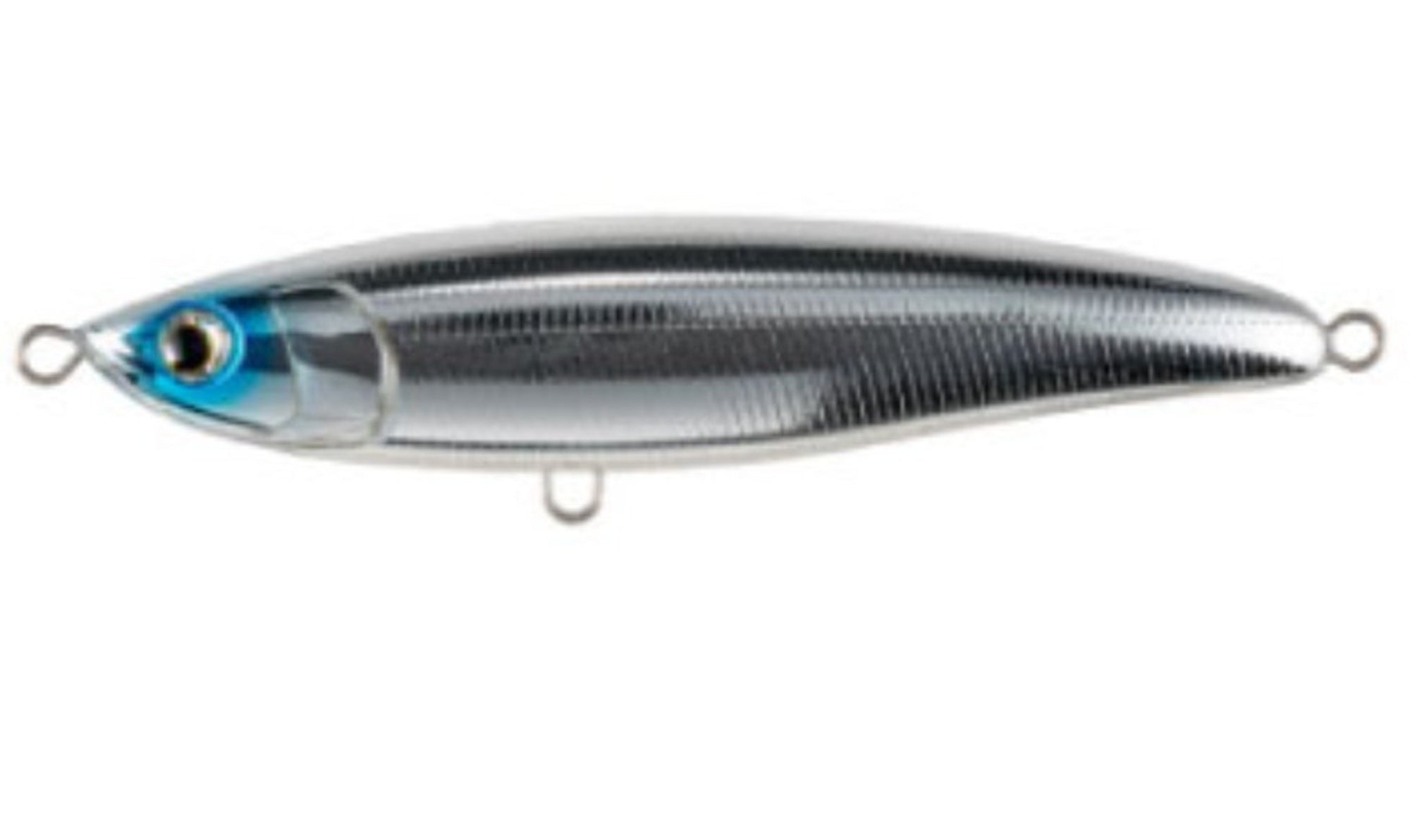 Maria Loaded F180 75 grams Floating Lure 049 (9994)
