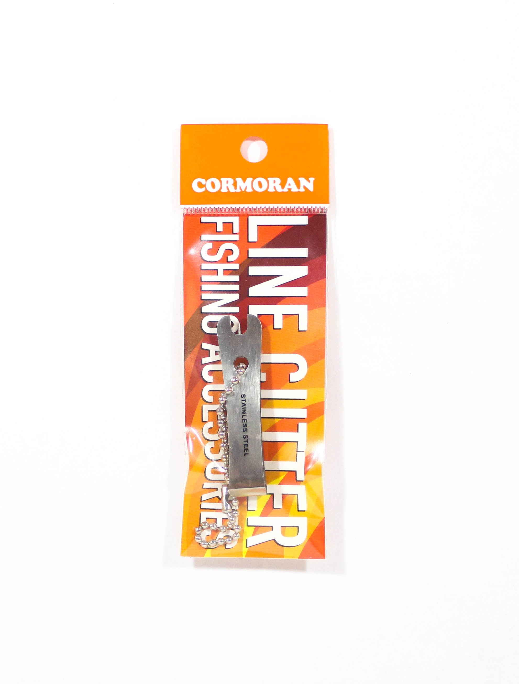 Viva Comoran Line Cutter and Pick 55mm (2545)