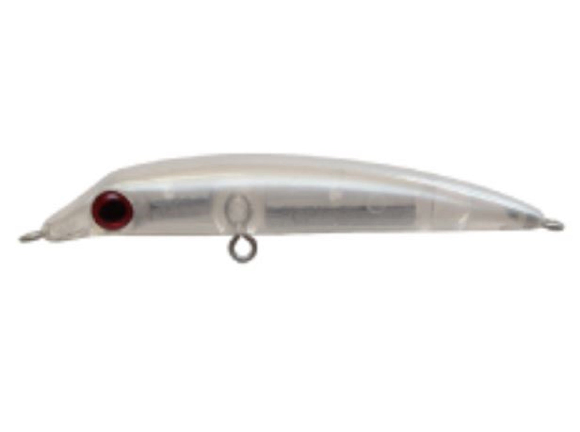 Jackson PY Pygmy Lipless 48 mm 3.9 grams Sinking Lure SLK (5795)