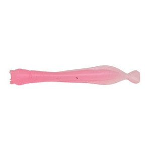 Jackson Soft Lure Yamushi 1.2 Inch 12 pieces per pack GLP (7188)