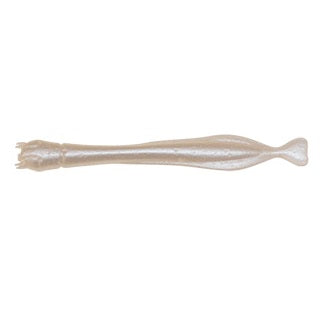Jackson Soft Lure Yamushi 1.2 Inch 12 pieces per pack NPL (7225)