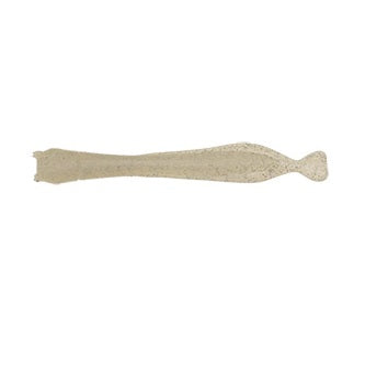 Jackson Soft Lure Yamushi 1.2 Inch 12 pieces per pack KML (7232)