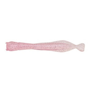 Jackson Soft Lure Yamushi 2 Inch 8 pieces per pack PKL (7270)