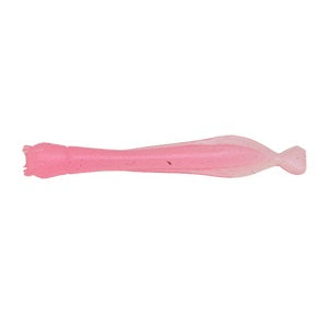 Jackson Soft Lure Yamushi 2 Inch 8 pieces per pack GLP (7287)