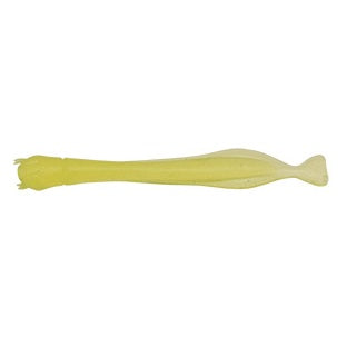Jackson Soft Lure Yamushi 2 Inch 8 pieces per pack LMN (7300)
