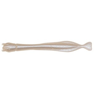 Jackson Soft Lure Yamushi 2 Inch 8 pieces per pack NPL (7324)
