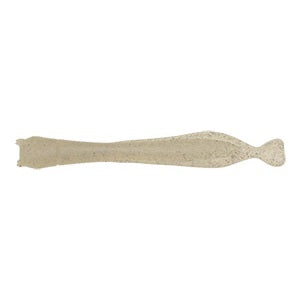 Jackson Soft Lure Yamushi 2 Inch 8 pieces per pack KML (7331)