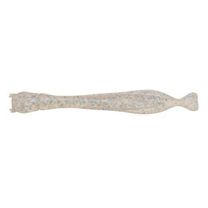 Jackson Soft Lure Yamushi 2 Inch 8 pieces per pack ARL (7348)